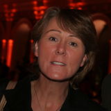 Profilfoto von Maria Postmeier