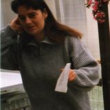 Profilfoto von Sabine Siedler