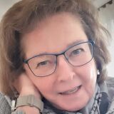 Profilfoto von Birgit Pawlowski