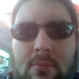 Profilfoto von Frederik Hinze