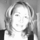 Profilfoto von Yvonne Müller