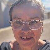 Profilfoto von Ulla Müller