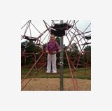 Profilfoto von Michael Maußner