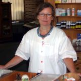 Profilfoto von Susanne Joseph