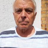 Profilfoto von Hugo Dietl