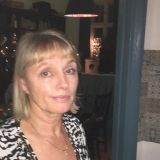 Profilfoto von Liane Junge