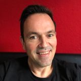 Profilfoto von Thomas Müller