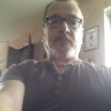 Profilfoto von Wolfgang Schmidt