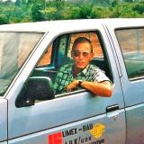 Profilfoto von Dietrich Krauss