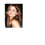 Profilfoto von Nicole Grass