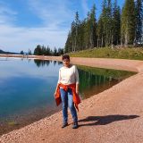 Profilfoto von Susanne Müller