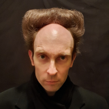 Profilfoto von Frederik Ronge