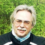 Profilfoto von Peter Hakenbeck