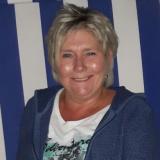 Profilfoto von Kornelia Göbel