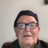 Profilfoto von Hans Börnicke