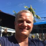 Profilfoto von Frank Hey