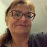 Profilfoto von Claudia Noorlander