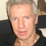 Profilfoto von Gerhard Niebler