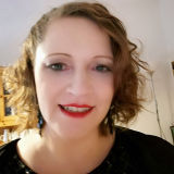 Profilfoto von Nicole Schütze