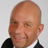 Profilfoto von Wolfgang Rolle