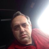 Profilfoto von Hans Klerx