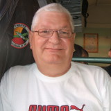 Profilfoto von Frank-Uwe Wipprecht