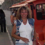 Profilfoto von Sabine Habermann