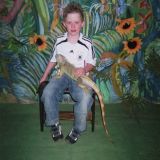 Profilfoto von Michaela Bautz