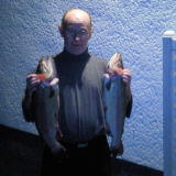 Profilfoto von Hans -Günther Paschen