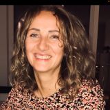 Profilfoto von Martina Schwarz