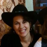 Profilfoto von Waltraud Limmer