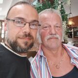 Profilfoto von Alexander Eiden