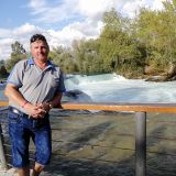 Profilfoto von Carsten Günther