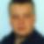 Profilbild von Marek Kubiak