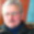 Profilbild von Wolfgang Walter