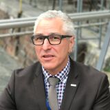 Profilfoto von Michael Müller