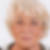 Profilbild von Waltraud Grüneberg