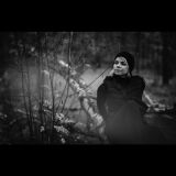 Profilfoto von Monique Haberland