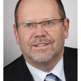 Profilfoto von Peter Schneider