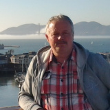 Profilfoto von Benno Krause