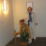 Profilfoto von Renate Voit