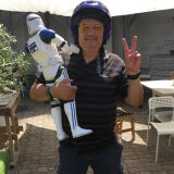 Profilfoto von Nagy Róbert