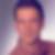 Profilbild von Markus Peukert