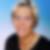 Profilbild von Margit Nieschka