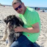 Profilfoto von André Zoellner