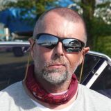 Profilfoto von Ralf Schneider