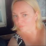 Profilfoto von Nicole Harwig