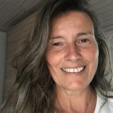 Profilfoto von Susanne Müller