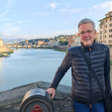 Profilfoto von Wilhelm Meier