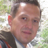 Profilfoto von Christian Baumgärtel